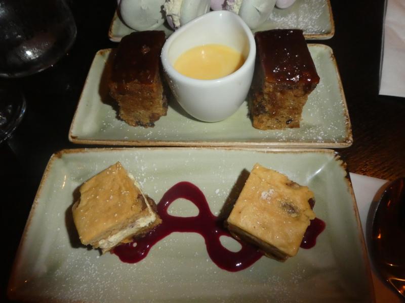 Slug And Lettuce, Doncaster